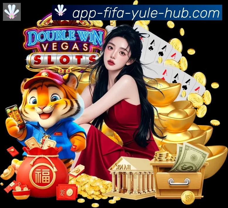 美加墨世界杯赔率官方网站发展历程