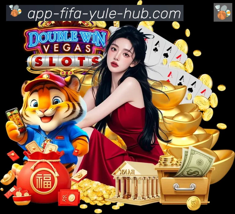 美加墨世界杯赔率官方网站品牌故事