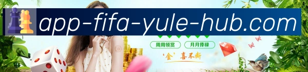 App 示例图