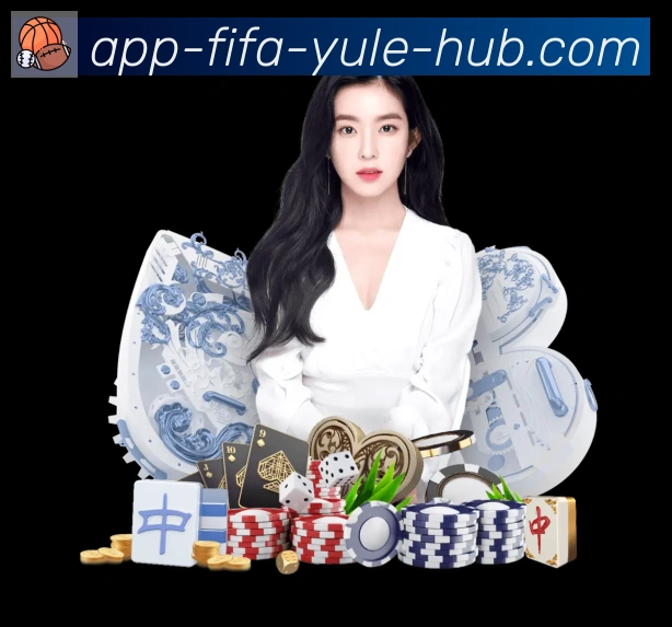 美加墨世界杯赔率官方网站荣誉